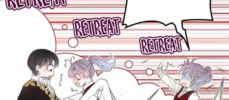 The Duke’S Hidden Baby: Bogo! Chapter 28