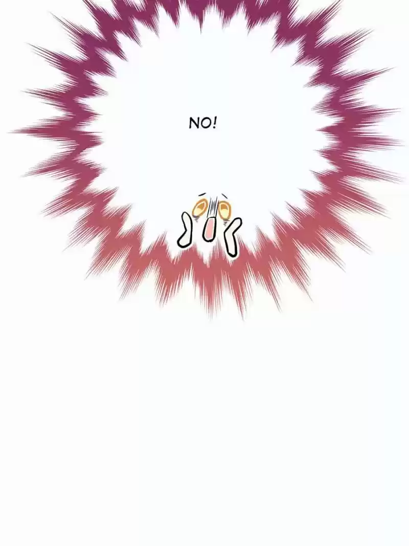 The Duke’S Hidden Baby: Bogo! Chapter 28