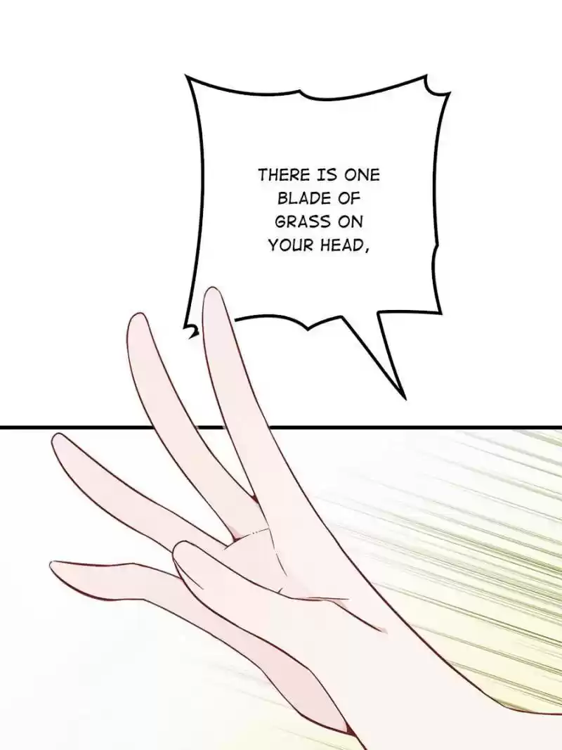 The Duke’S Hidden Baby: Bogo! Chapter 28