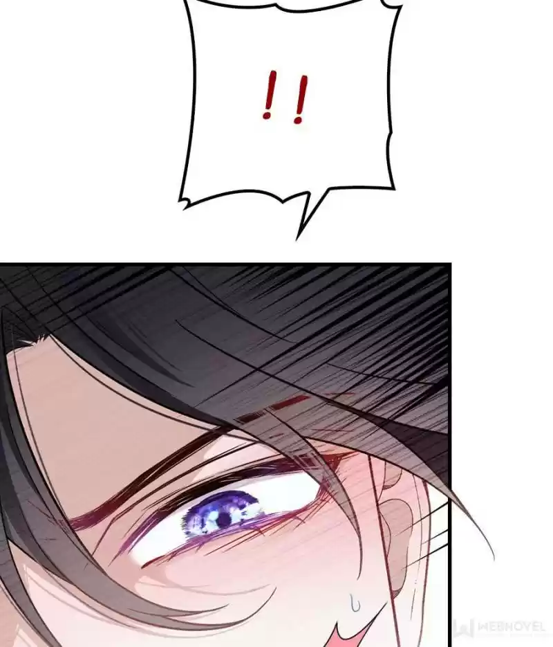 The Duke’S Hidden Baby: Bogo! Chapter 28