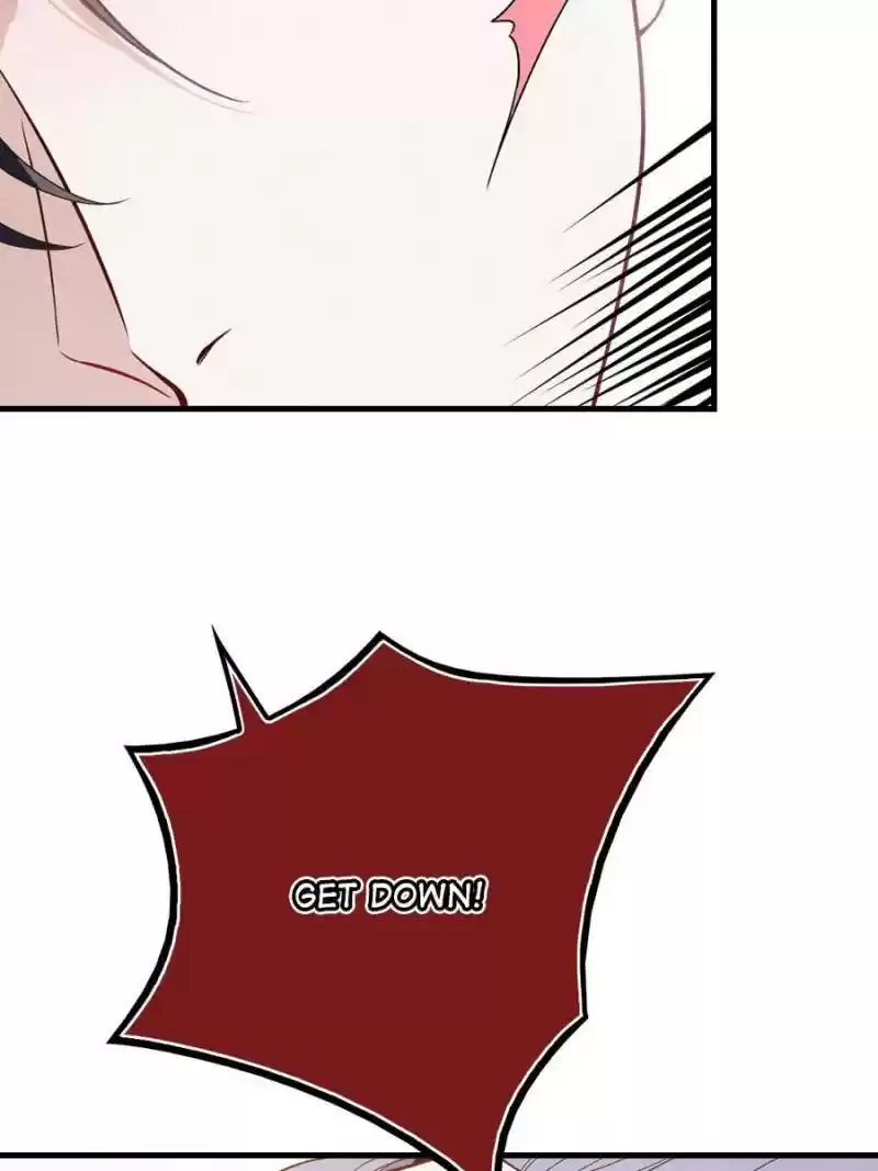 The Duke’S Hidden Baby: Bogo! Chapter 28