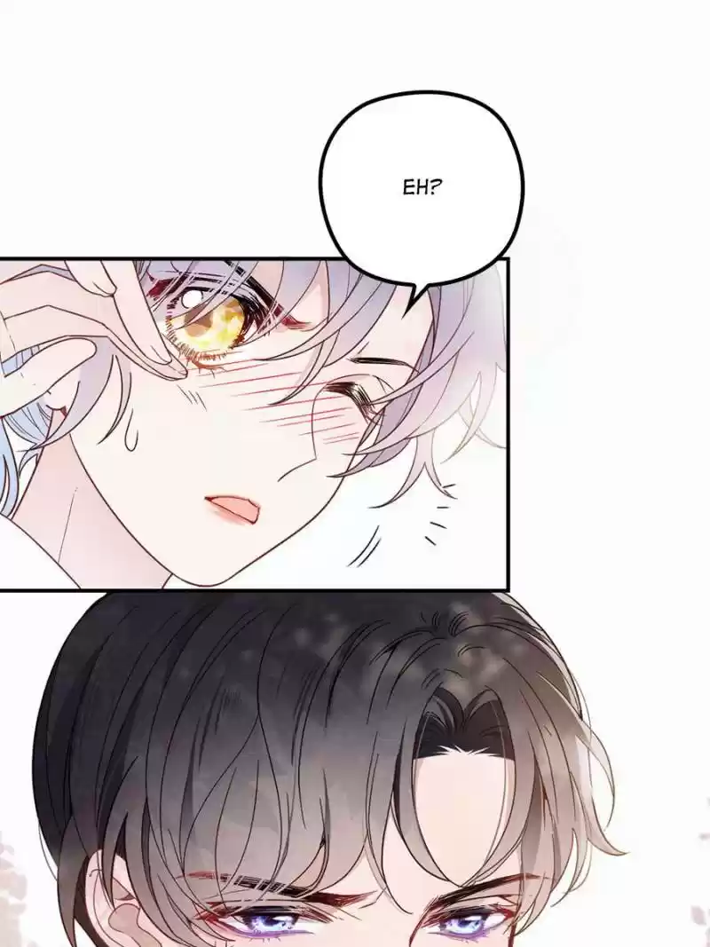 The Duke’S Hidden Baby: Bogo! Chapter 28