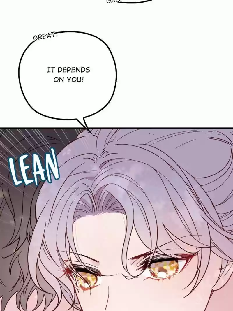 The Duke’S Hidden Baby: Bogo! Chapter 28