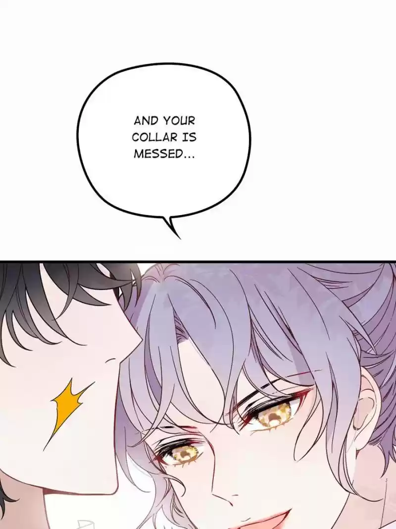 The Duke’S Hidden Baby: Bogo! Chapter 28