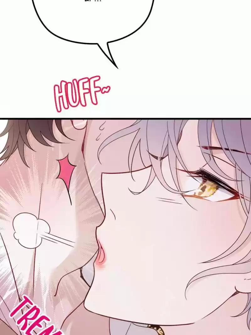 The Duke’S Hidden Baby: Bogo! Chapter 28