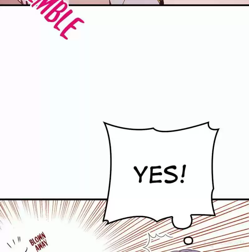 The Duke’S Hidden Baby: Bogo! Chapter 28