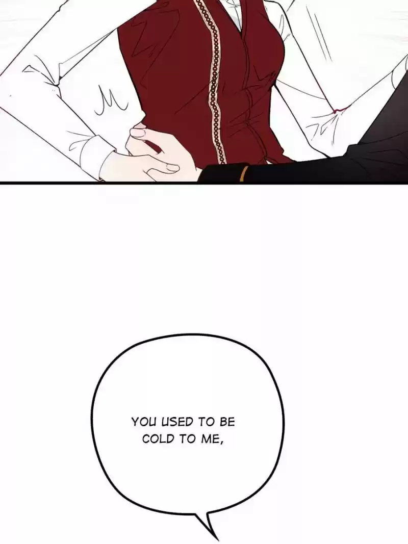 The Duke’S Hidden Baby: Bogo! Chapter 28