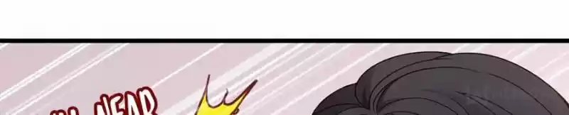 The Duke’S Hidden Baby: Bogo! Chapter 28