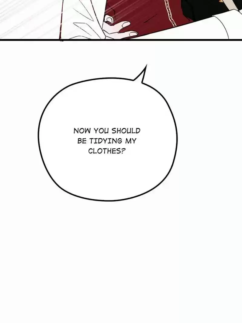 The Duke’S Hidden Baby: Bogo! Chapter 28