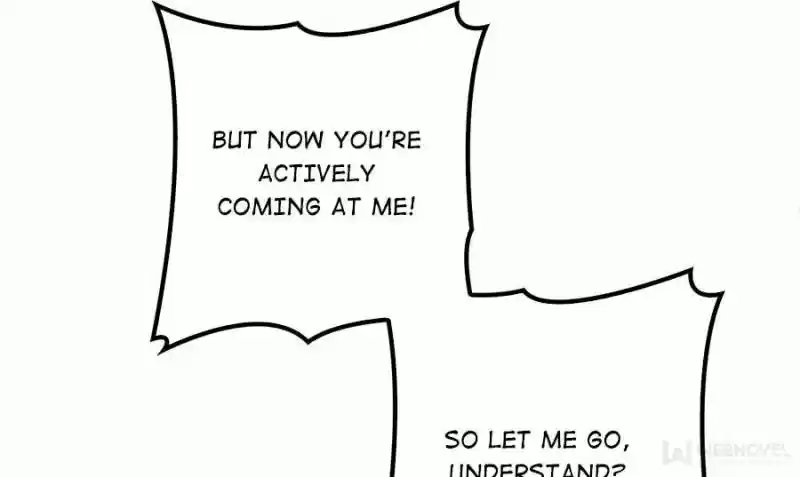 The Duke’S Hidden Baby: Bogo! Chapter 29