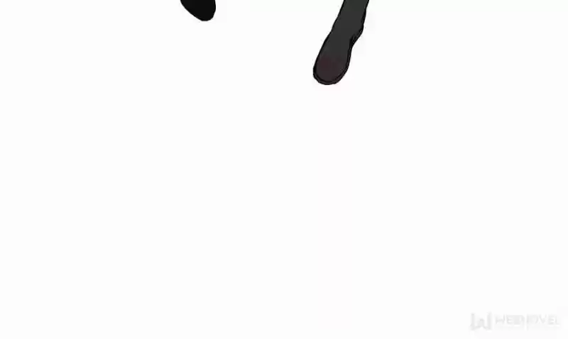 The Duke’S Hidden Baby: Bogo! Chapter 29