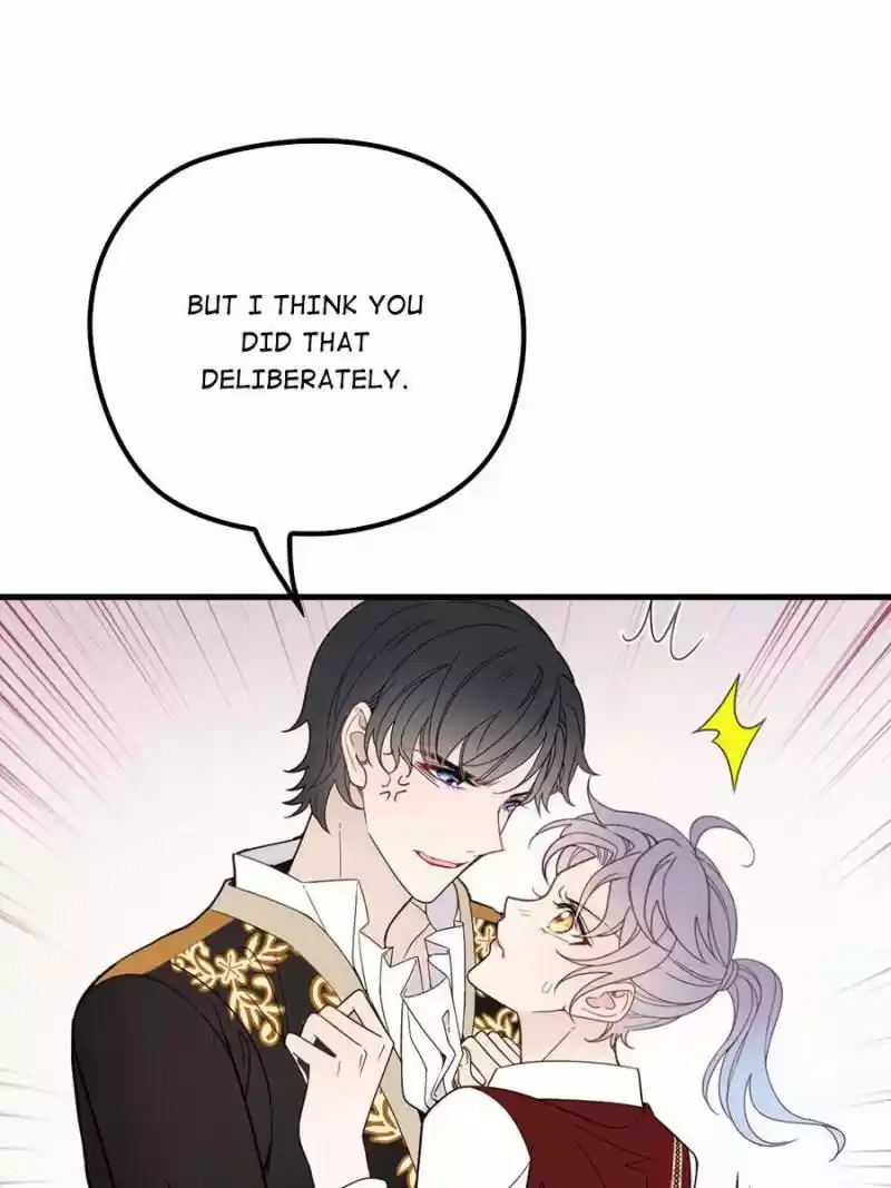 The Duke’S Hidden Baby: Bogo! Chapter 29