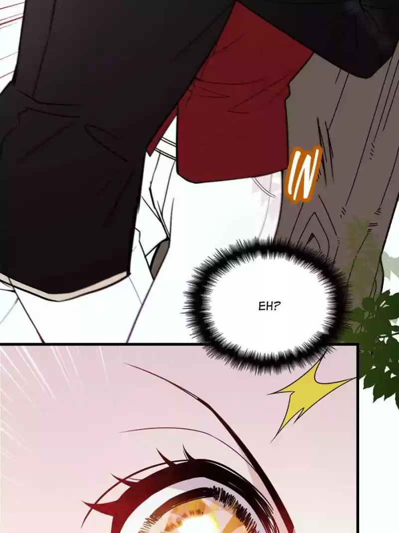 The Duke’S Hidden Baby: Bogo! Chapter 29