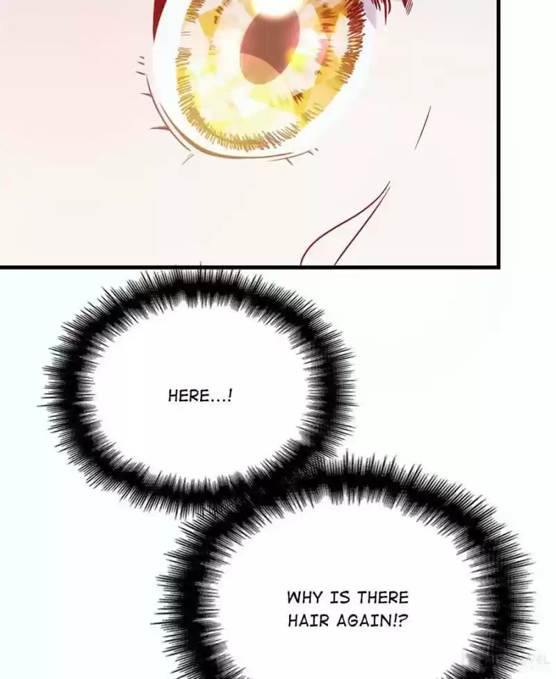 The Duke’S Hidden Baby: Bogo! Chapter 29