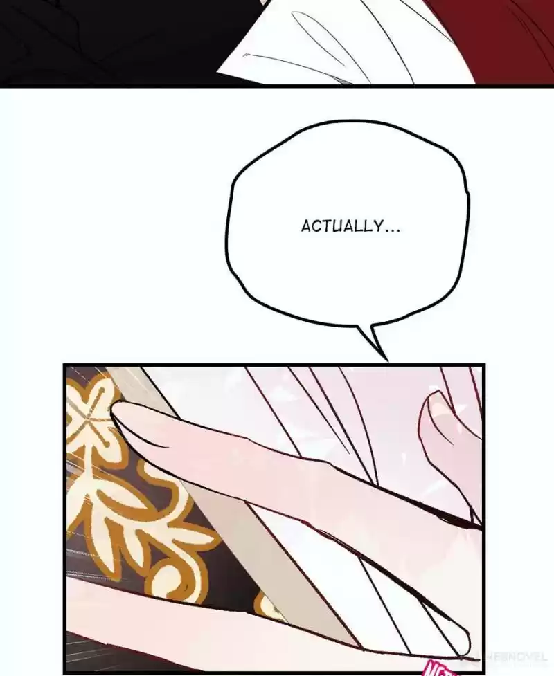 The Duke’S Hidden Baby: Bogo! Chapter 29