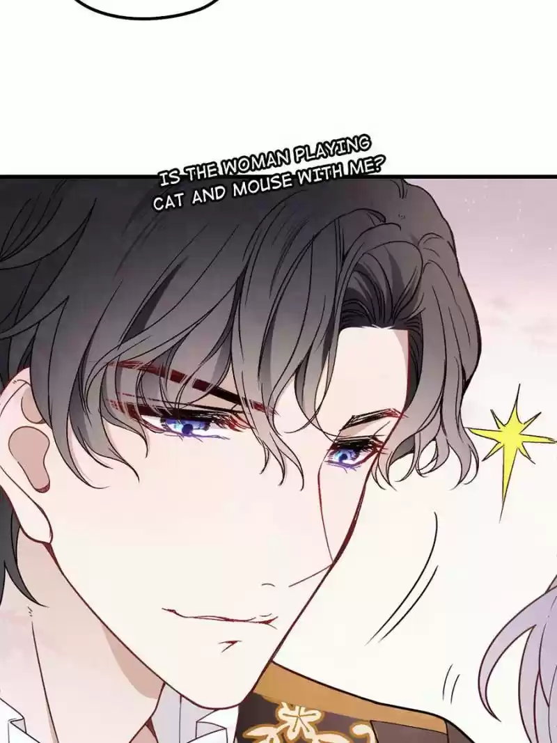 The Duke’S Hidden Baby: Bogo! Chapter 29