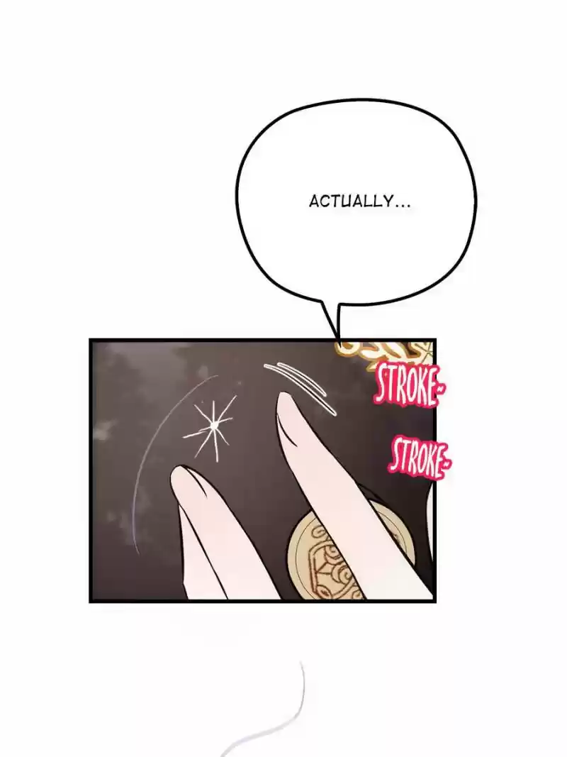 The Duke’S Hidden Baby: Bogo! Chapter 29