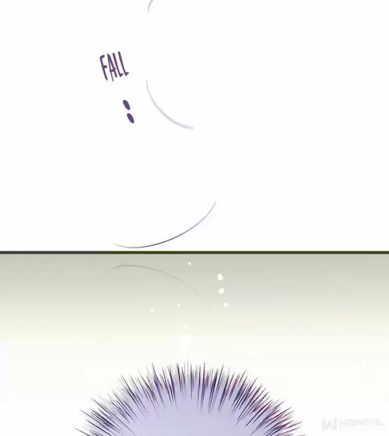 The Duke’S Hidden Baby: Bogo! Chapter 29