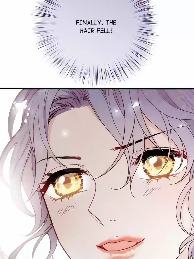 The Duke’S Hidden Baby: Bogo! Chapter 29