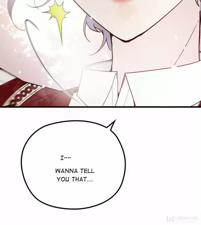 The Duke’S Hidden Baby: Bogo! Chapter 29