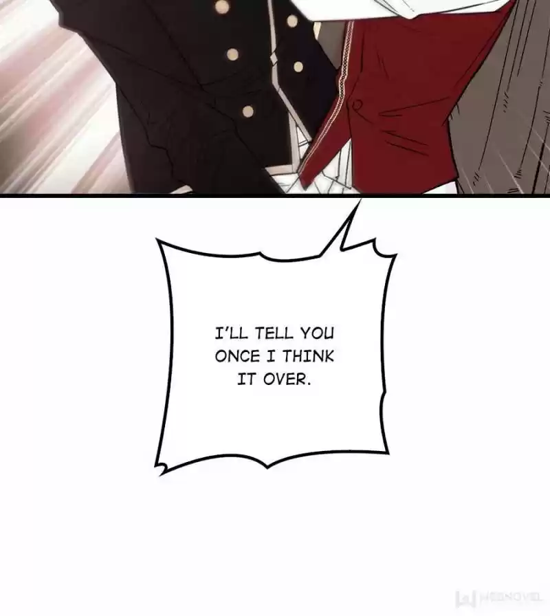 The Duke’S Hidden Baby: Bogo! Chapter 29