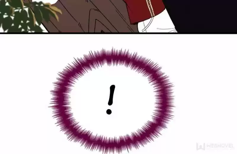 The Duke’S Hidden Baby: Bogo! Chapter 29