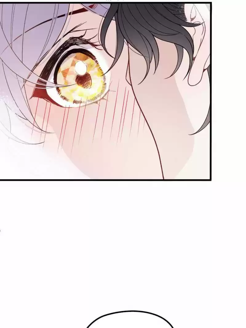 The Duke’S Hidden Baby: Bogo! Chapter 29