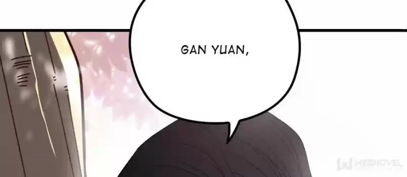 The Duke’S Hidden Baby: Bogo! Chapter 29