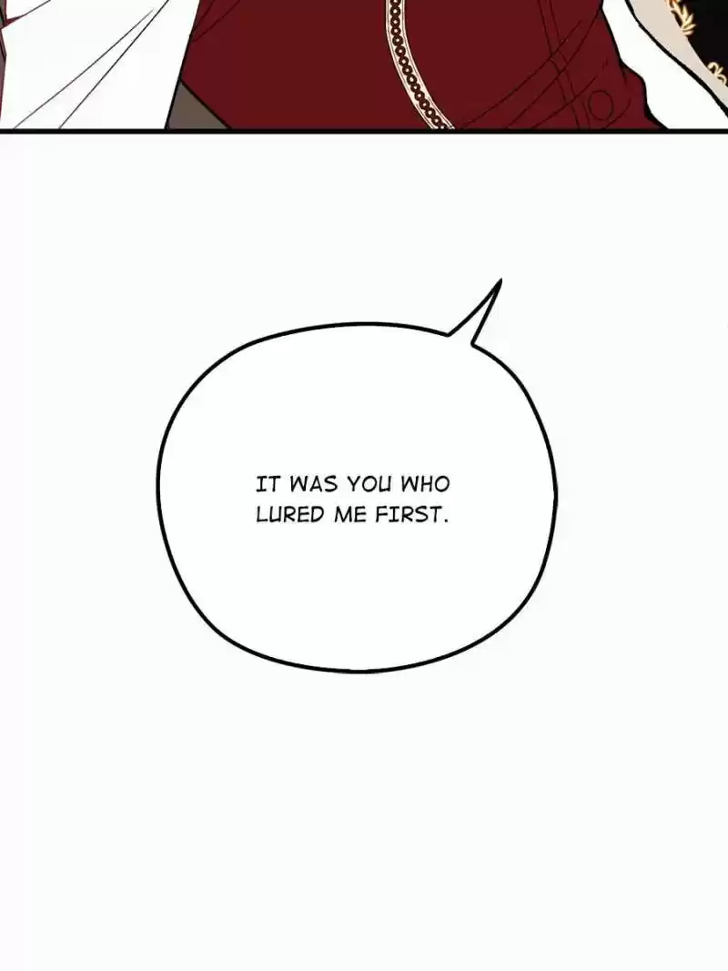 The Duke’S Hidden Baby: Bogo! Chapter 29