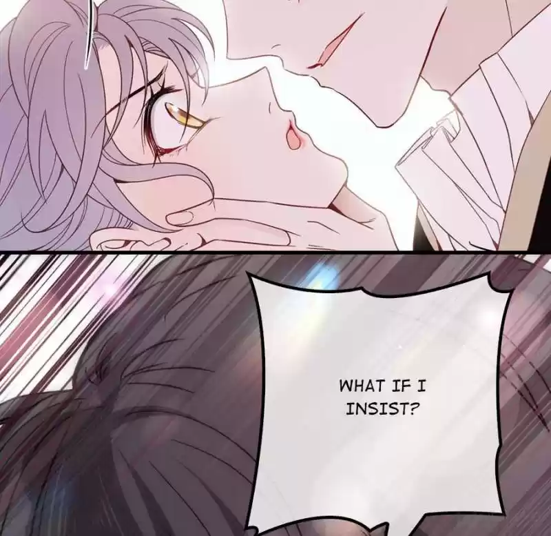 The Duke’S Hidden Baby: Bogo! Chapter 29