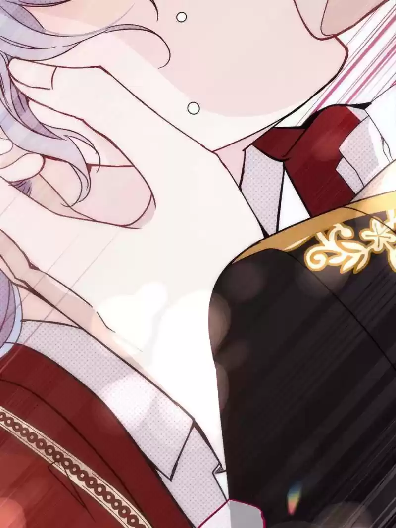 The Duke’S Hidden Baby: Bogo! Chapter 29