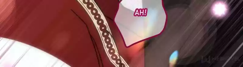 The Duke’S Hidden Baby: Bogo! Chapter 29