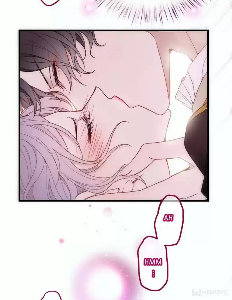 The Duke’S Hidden Baby: Bogo! Chapter 29