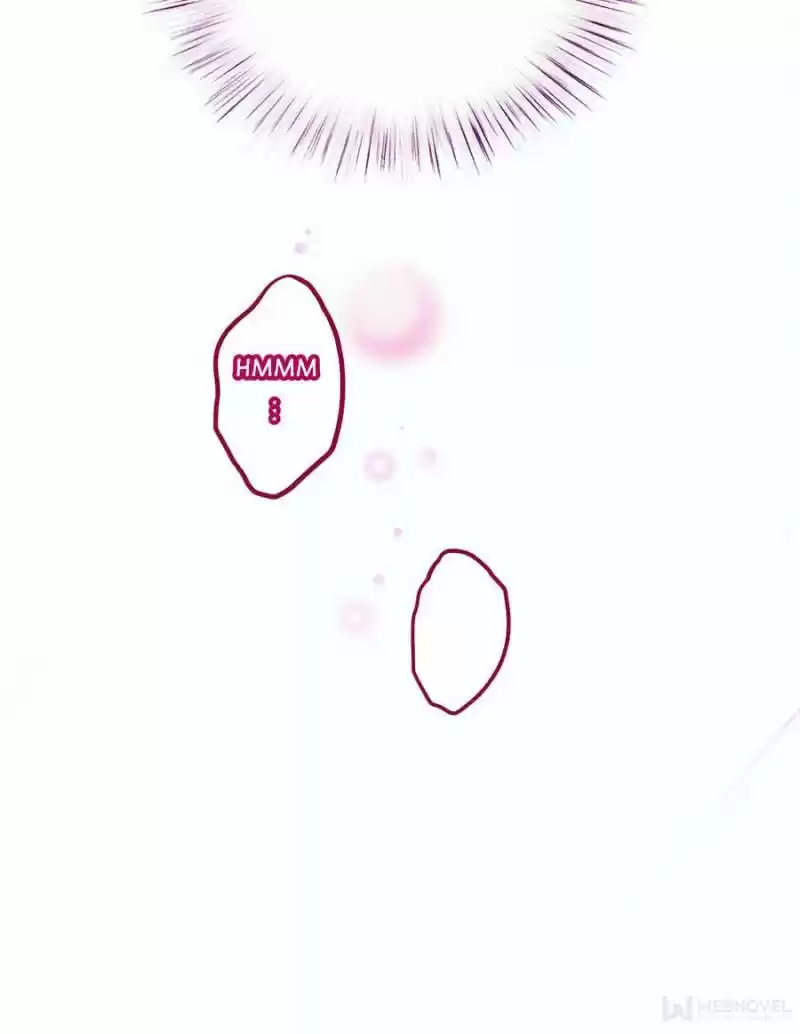 The Duke’S Hidden Baby: Bogo! Chapter 29