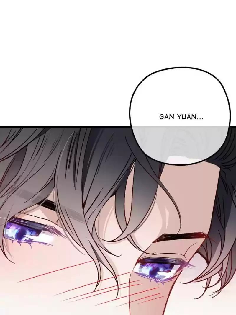 The Duke’S Hidden Baby: Bogo! Chapter 29