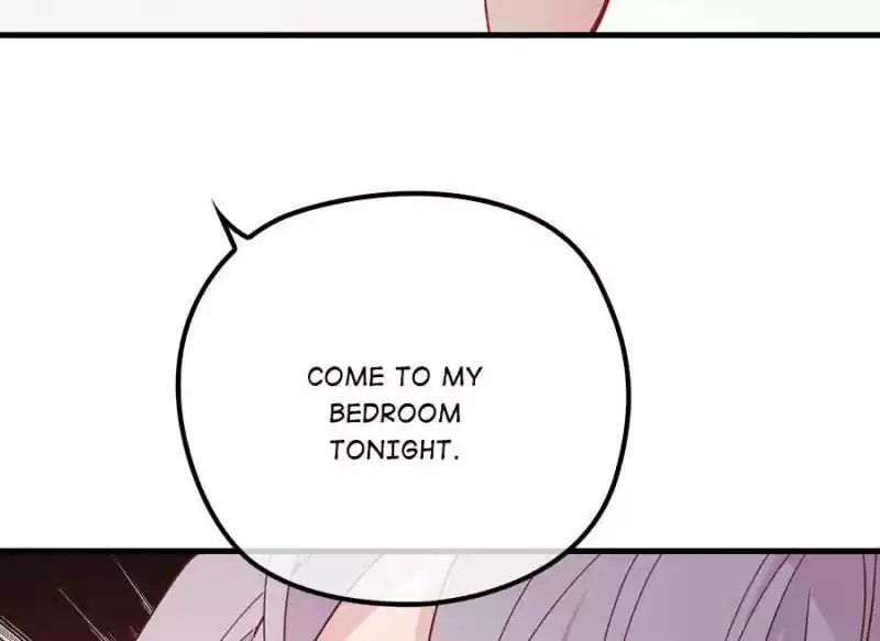 The Duke’S Hidden Baby: Bogo! Chapter 29