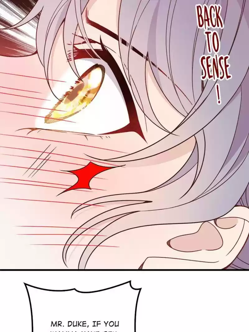 The Duke’S Hidden Baby: Bogo! Chapter 29