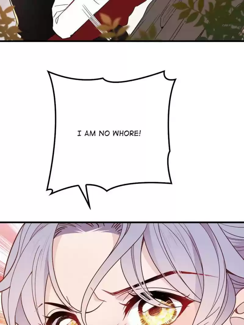 The Duke’S Hidden Baby: Bogo! Chapter 29