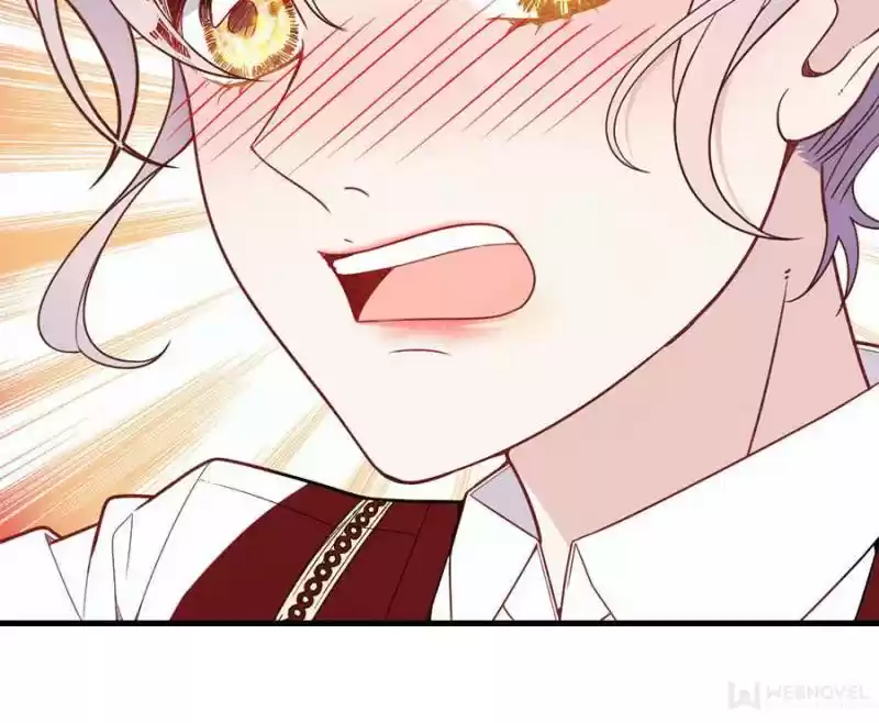 The Duke’S Hidden Baby: Bogo! Chapter 29