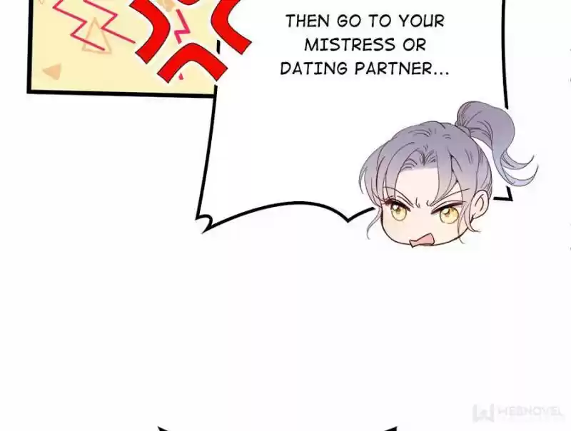 The Duke’S Hidden Baby: Bogo! Chapter 29