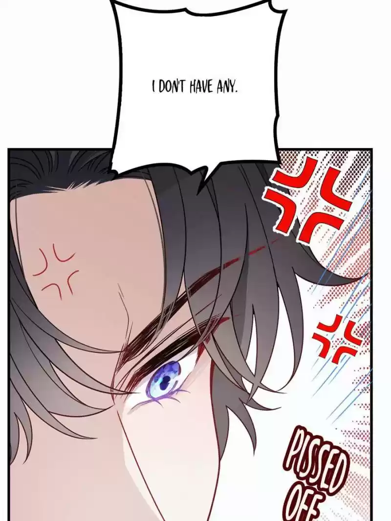 The Duke’S Hidden Baby: Bogo! Chapter 29