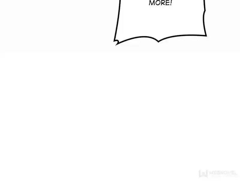 The Duke’S Hidden Baby: Bogo! Chapter 29