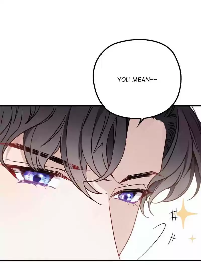 The Duke’S Hidden Baby: Bogo! Chapter 29