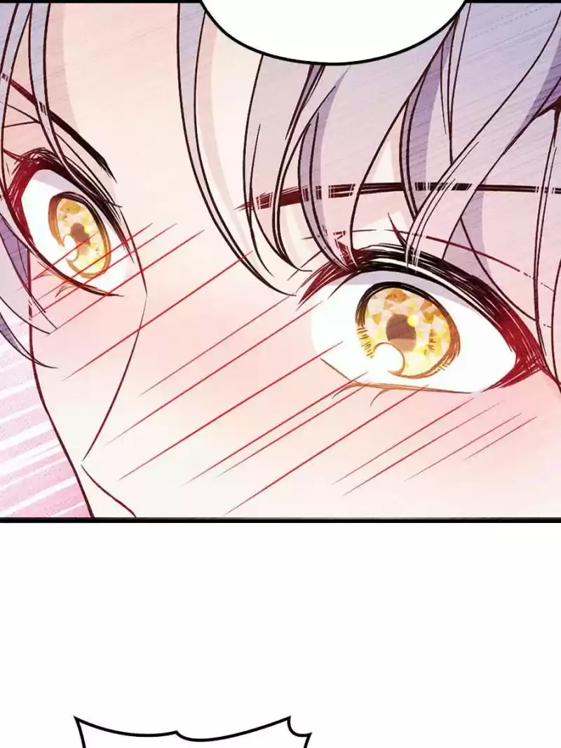 The Duke’S Hidden Baby: Bogo! Chapter 29