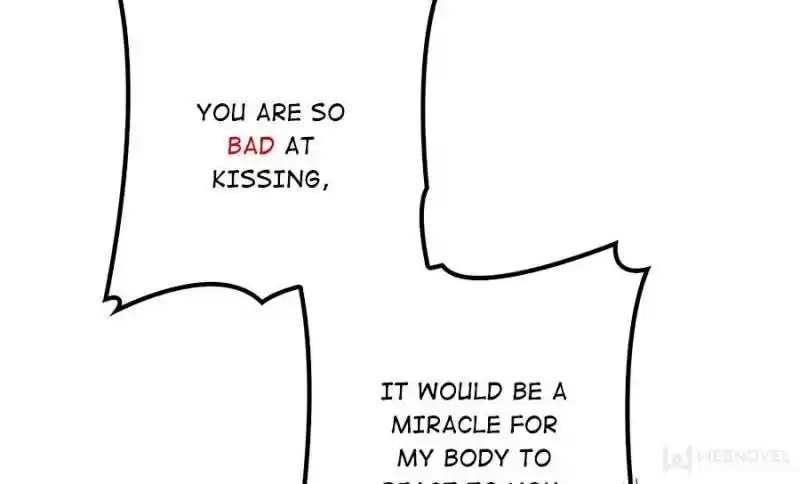 The Duke’S Hidden Baby: Bogo! Chapter 29