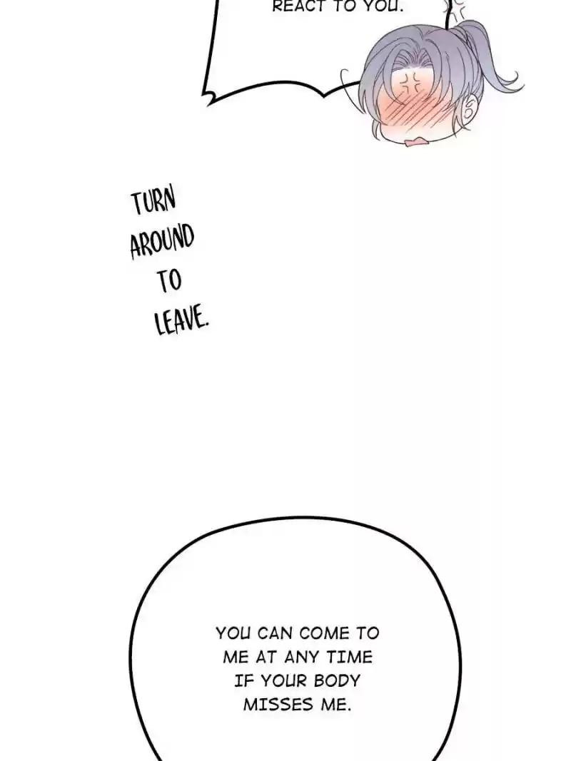 The Duke’S Hidden Baby: Bogo! Chapter 29