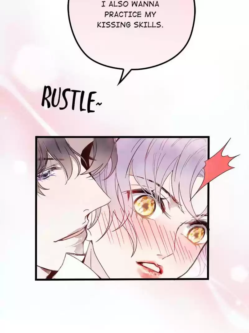 The Duke’S Hidden Baby: Bogo! Chapter 29