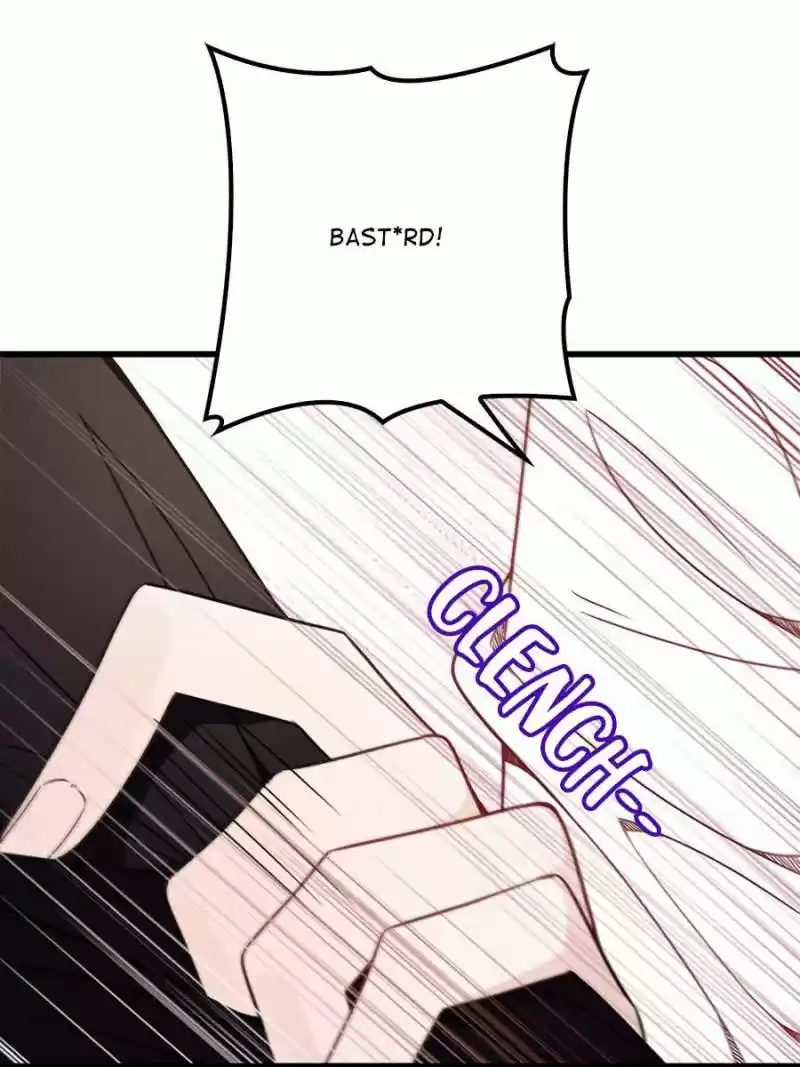 The Duke’S Hidden Baby: Bogo! Chapter 29