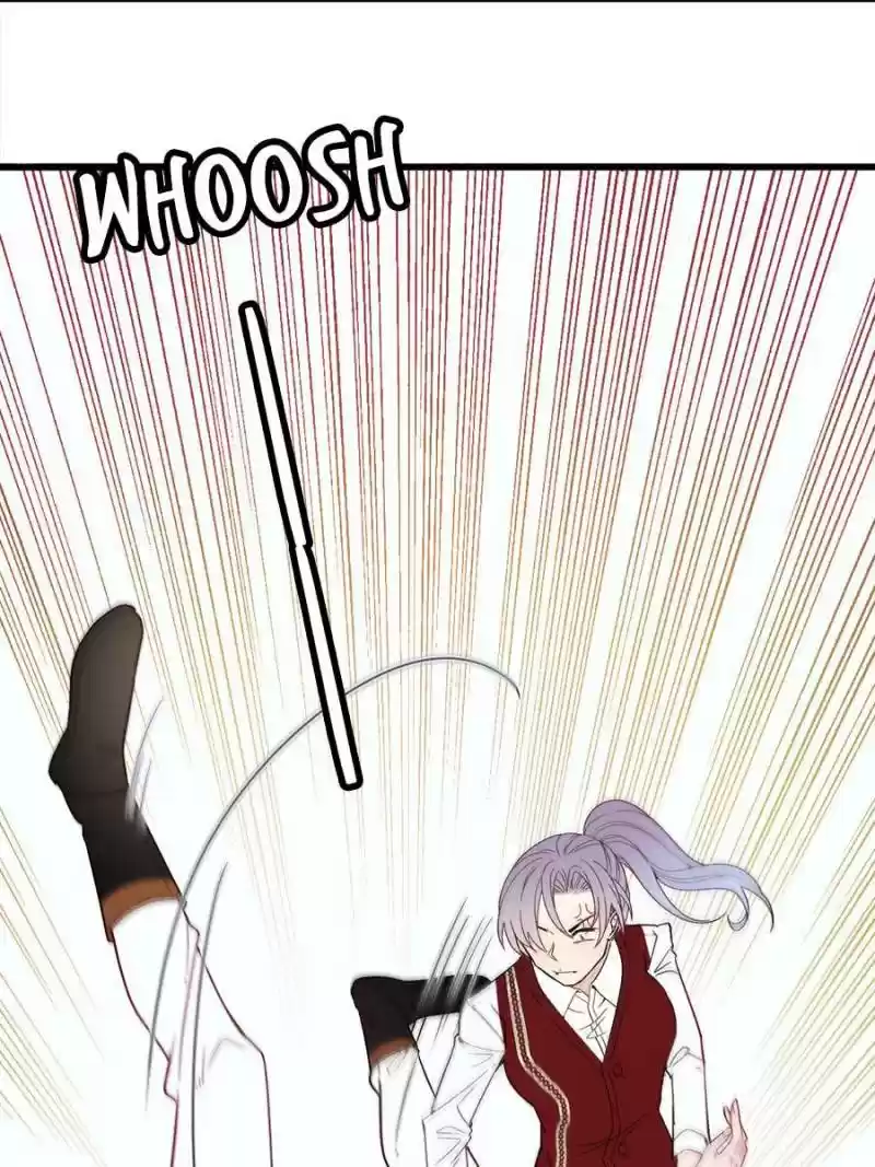 The Duke’S Hidden Baby: Bogo! Chapter 29