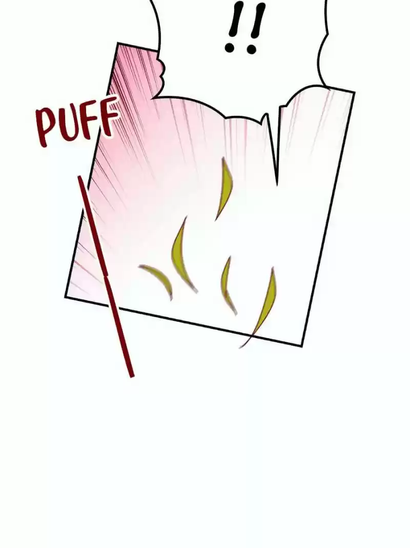 The Duke’S Hidden Baby: Bogo! Chapter 29